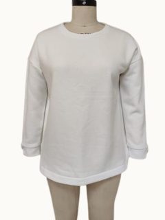Meridian Loungewear — Loungewear style produced by MB & VB Group