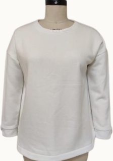 Meridian White-Top