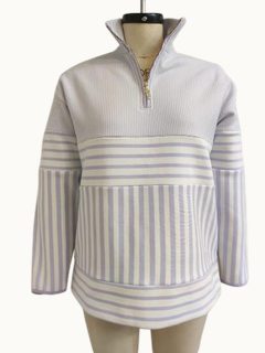 Meridian Loungewear — Loungewear style produced by MB & VB Group