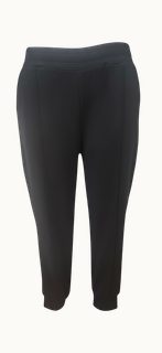 Meridian Loungewear — Loungewear style produced by MB & VB Group