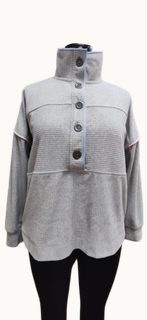 Meridian Loungewear — Loungewear style produced by MB & VB Group