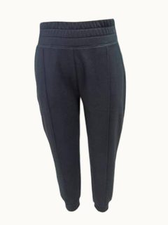 Meridian Loungewear — Loungewear style produced by MB & VB Group