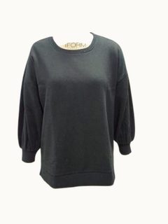 Meridian Loungewear — Loungewear style produced by MB & VB Group