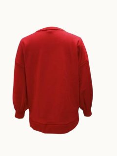 Meridian Loungewear — Loungewear style produced by MB & VB Group