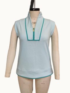 Meridian Loungewear — Loungewear style produced by MB & VB Group