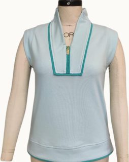 Meridian Light-Blue · Navy · Pink