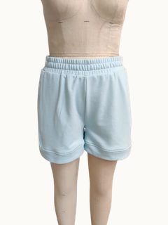 Meridian Loungewear — Loungewear style produced by MB & VB Group