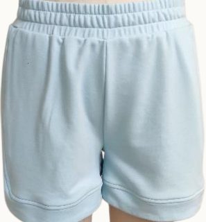 Meridian Light-Blue · Black · Pink
