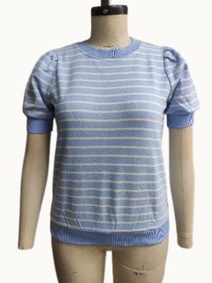 Meridian Loungewear — Loungewear style produced by MB & VB Group