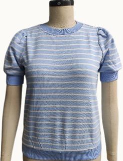 Meridian Blue-Stripe · Yellow-Stripe · Navy-Stripe
