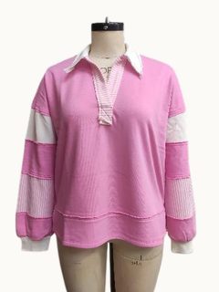 Meridian Casualwear — Casualwear style produced by MB & VB Group