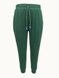 Meridian Loungewear — Loungewear style produced by MB & VB Group