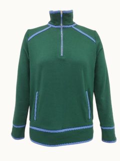 Meridian Casualwear — Casualwear style produced by MB & VB Group