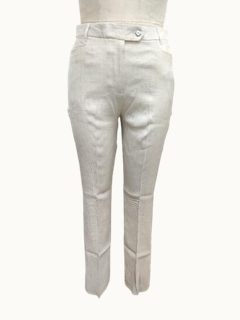 Calvin Klein Casualwear — Casualwear style produced by MB & VB Group