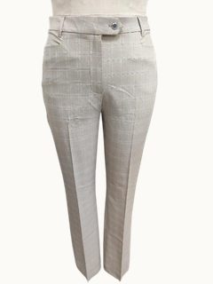 Calvin Klein Casualwear — Casualwear style produced by MB & VB Group
