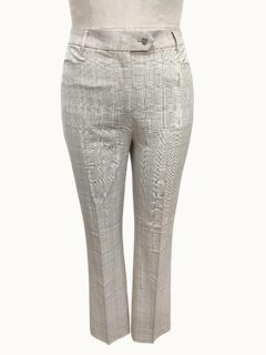 Calvin Klein Casualwear — Casualwear style produced by MB & VB Group