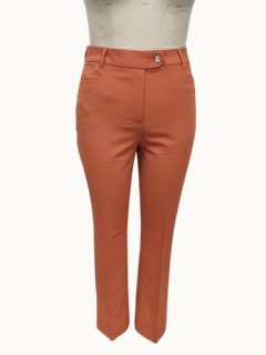 Calvin Klein Casualwear — Casualwear style produced by MB & VB Group