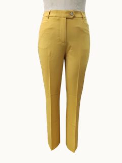 Calvin Klein Casualwear — Casualwear style produced by MB & VB Group