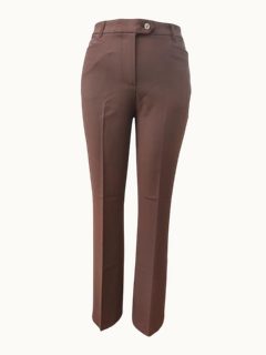Calvin Klein Casualwear — Casualwear style produced by MB & VB Group