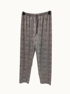 Meridian Loungewear — Loungewear style produced by MB & VB Group