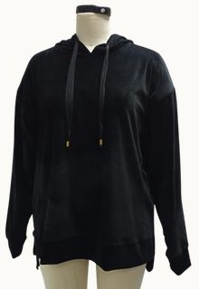 Li & Fung Loungewear — Loungewear style produced by MB & VB Group