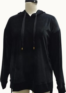 Li & Fung Black · Teal