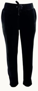 Li & Fung Loungewear — Loungewear style produced by MB & VB Group