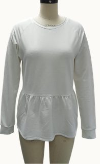 Li & Fung Casualwear — Casualwear style produced by MB & VB Group