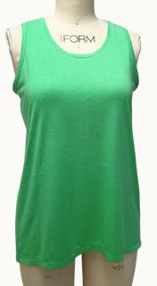 Li & Fung Casualwear — Casualwear style produced by MB & VB Group