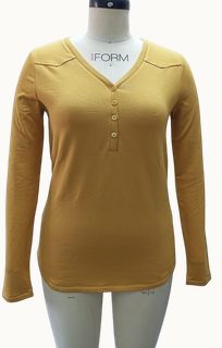 Li & Fung Casualwear — Casualwear style produced by MB & VB Group