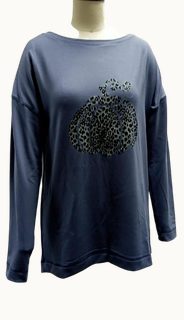 Li & Fung Loungewear — Loungewear style produced by MB & VB Group