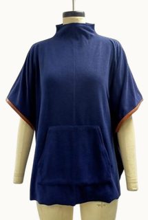 Li & Fung Loungewear — Loungewear style produced by MB & VB Group