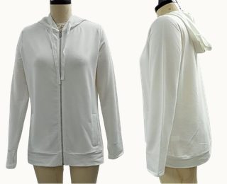 Li & Fung Activewear — Activewear style produced by MB & VB Group