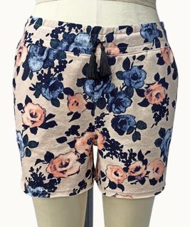 Li & Fung Loungewear — Loungewear style produced by MB & VB Group
