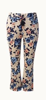 Copper Fit Activewear — Activewear style produced by MB & VB Group