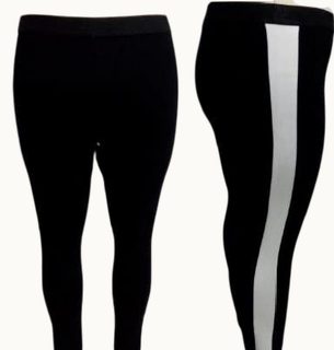 Copper Fit Activewear — Activewear style produced by MB & VB Group