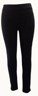 Li & Fung Activewear — Activewear style produced by MB & VB Group