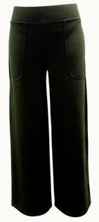 Li & Fung Loungewear — Loungewear style produced by MB & VB Group