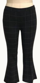 Li & Fung Casualwear — Casualwear style produced by MB & VB Group