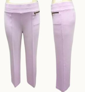Kasper Casualwear — Casualwear style produced by MB & VB Group