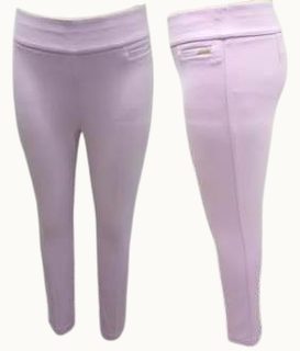 Kasper Casualwear — Casualwear style produced by MB & VB Group