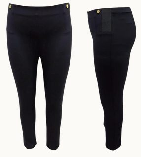 Kasper Casualwear — Casualwear style produced by MB & VB Group