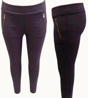 Kasper Casualwear — Casualwear style produced by MB & VB Group
