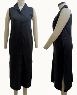 Calvin Klein Casualwear — Casualwear style produced by MB & VB Group