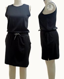 Calvin Klein Casualwear — Casualwear style produced by MB & VB Group