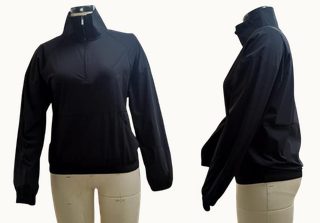Calvin Klein Casualwear — Casualwear style produced by MB & VB Group