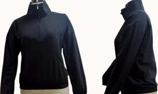 Calvin Klein Navy