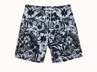 Walmart Swimwear — Swimwear style produced by MB & VB Group