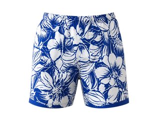 Catalyst Swimwear — Swimwear style produced by MB & VB Group