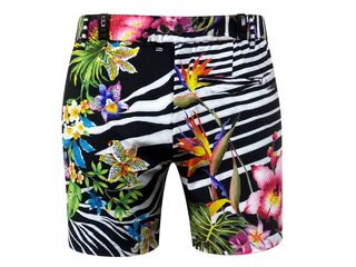 Robert Graham Swimwear — Swimwear style produced by MB & VB Group
